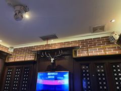 -骑士KTV(红谷滩万达店)