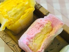 -Olé精品超市(重庆观音桥店)