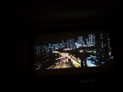 -金色印象·HiFi影音·按摩足疗(龙腾路店)