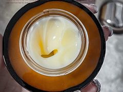 -友谊超市(友谊商城店)