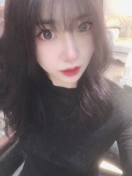-魔型社