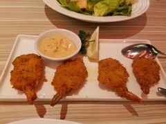 -必胜客(东大桥店)