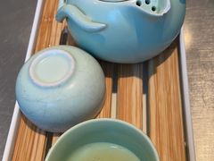 -潮界(凯德晶萃店)