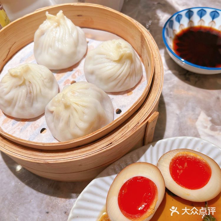 🍜 无锡面馆探店攻略 🍜