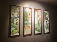 -欣悦府(城建大厦C座店)
