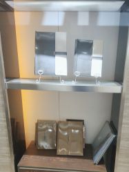 -苏菲雅婚纱摄影(西三路)