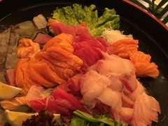 -北京希尔顿逸林酒店