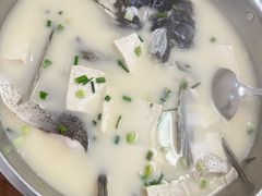 -灵福缘私房菜·农家菜(拈花湾·灵山大佛必推店)