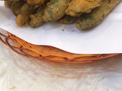 -有腥气私房菜·寻味顺德