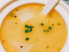 -南堂館川菜文化餐厅(天府店)