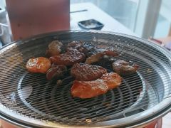 -星伦多自助料理·涮烤一体(杭州来福士店)