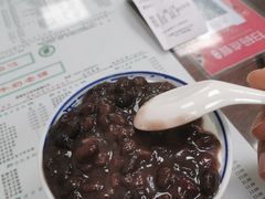 -仁信双皮奶(东川路店)