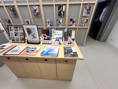 -方快-照相馆(丁香国际店)