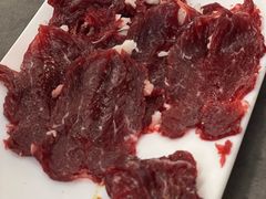 -鑫宝沙茶牛肉火锅(永泰店)