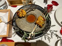 -王品牛排(北京西单店)