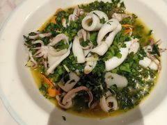-壹只菜·崇明本地特色菜(崇明南门店)