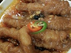 -点都德(盘福楼店)