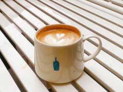-Manner Coffee(IFS一楼店)