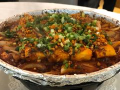 -马旺子酒楼