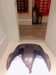 -皇家月府月子中心(沈阳店)