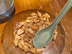 -圳兴面王·拌川·特色炒面(南山保利剧院店)