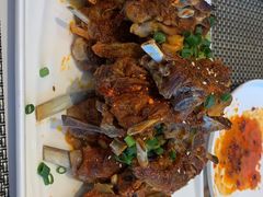 -飞天食府(飞天大厦店)