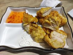 -千寿·金焰食堂(仁和新城店)