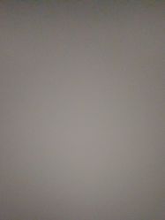 -香港菲发蒲美发沙龙