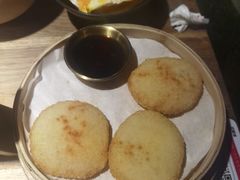 -六月雪干锅(绵阳凯德广场店)