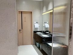 -深圳万象城