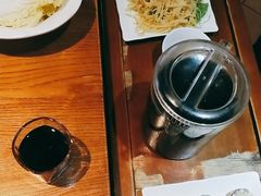 -佬土鹅肠火锅(扬中步行街店)