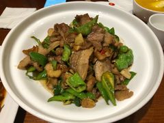 -粥之源(光明路店)