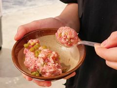 -冯校长老火锅(广州正佳广场店)