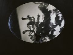 -成都许燎源现代设计艺术博物馆