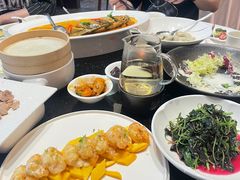 -味钱塘·钱塘渔鲜·地道江浙菜(宋城店)