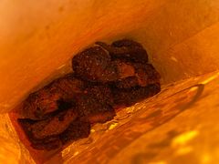 -都士牧人现烤牛肉干