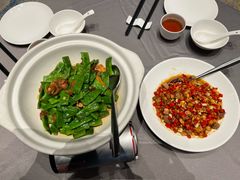 -徐记海鲜(观沙岭|滨江新城店)