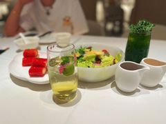 -茉里粤菜(皇姑万象汇店)