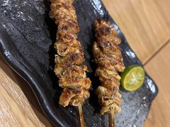 -小隐(淮海路店)