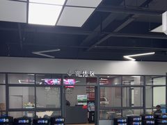 -天猫养车(哈贝卡硕士路店)