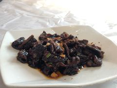 -翠亭酒家(山西南路店)