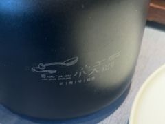 -小天厨民间菜馆(深圳街店)