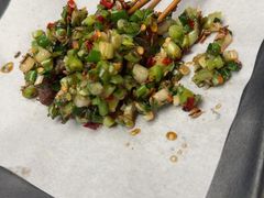 -聚味瞿记·龙虾堂(咸嘉湖店)