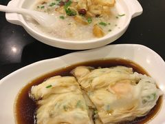 -卓粤拉肠(红庙店)