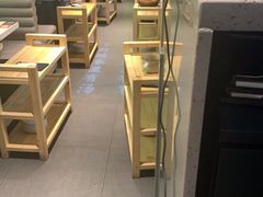 大堂-顺德公广东猪肚鸡·煲仔饭(白石洲店)