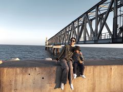 -天津妈祖文化园