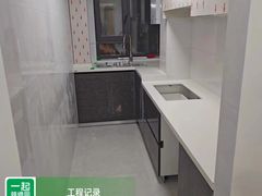 -一起装修网(集团店)