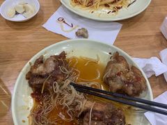 -贤花饭店(城阳店)