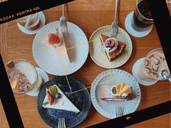 -三花屋 Mihhanaya