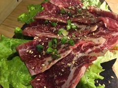 -隐家本格烧肉